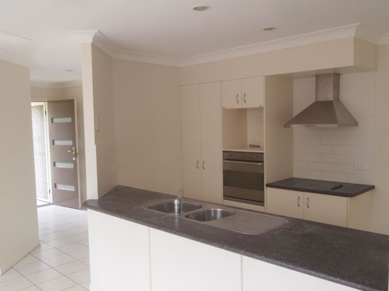 20 Collins Street, Collingwood Park QLD 4301