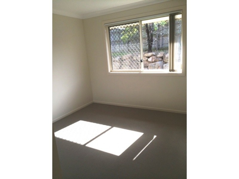 20 Collins Street, Collingwood Park QLD 4301