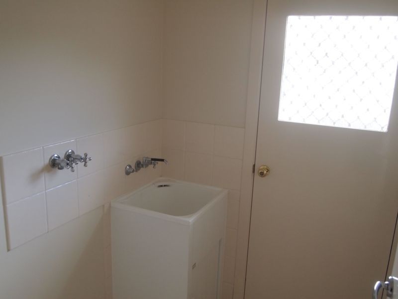 20 Collins Street, Collingwood Park QLD 4301