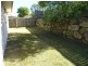 20 Collins Street, Collingwood Park QLD 4301