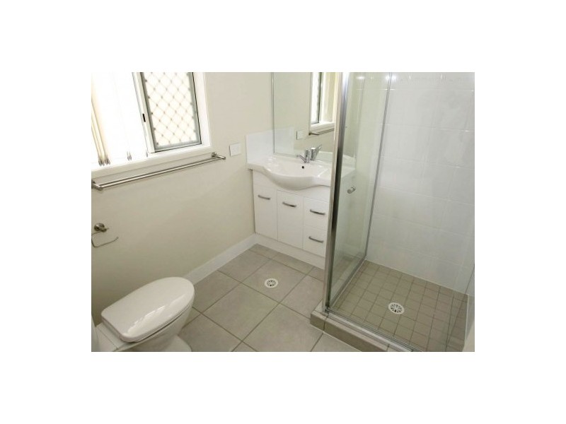 4 Stack Street, Collingwood Park QLD 4301