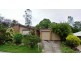 69 Collingwood Drive, Collingwood Park QLD 4301