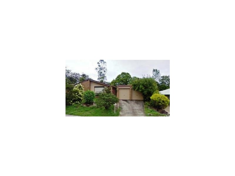 69 Collingwood Drive, Collingwood Park QLD 4301