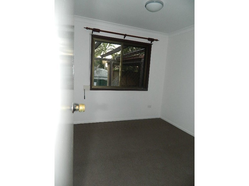 69 Collingwood Drive, Collingwood Park QLD 4301