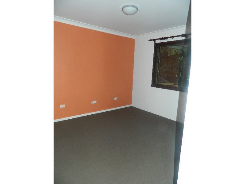 69 Collingwood Drive, Collingwood Park QLD 4301