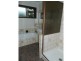 69 Collingwood Drive, Collingwood Park QLD 4301