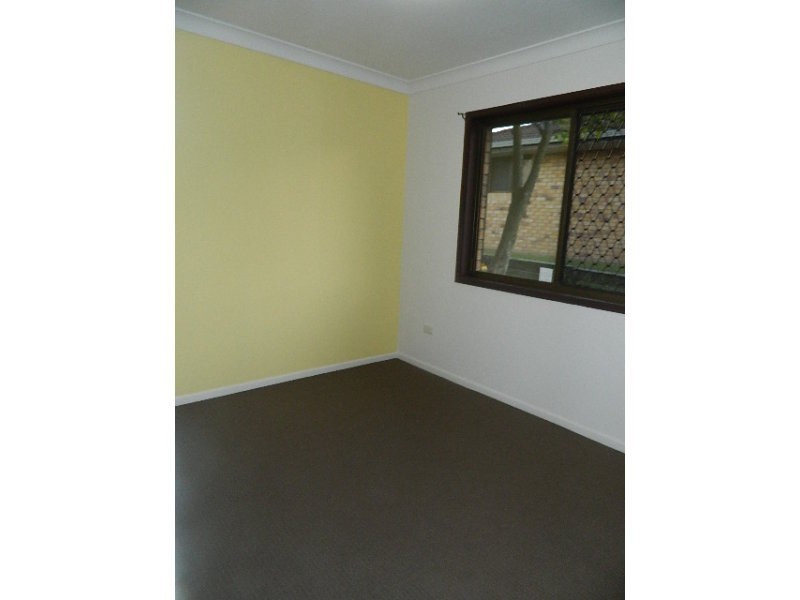 69 Collingwood Drive, Collingwood Park QLD 4301