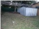 69 Collingwood Drive, Collingwood Park QLD 4301