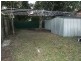 69 Collingwood Drive, Collingwood Park QLD 4301
