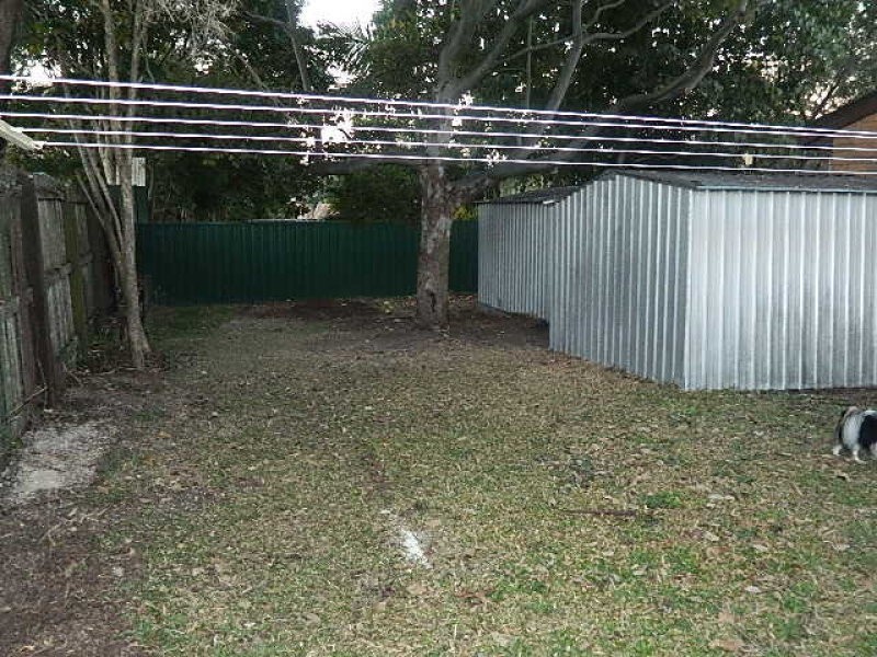 69 Collingwood Drive, Collingwood Park QLD 4301