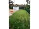 69 Collingwood Drive, Collingwood Park QLD 4301