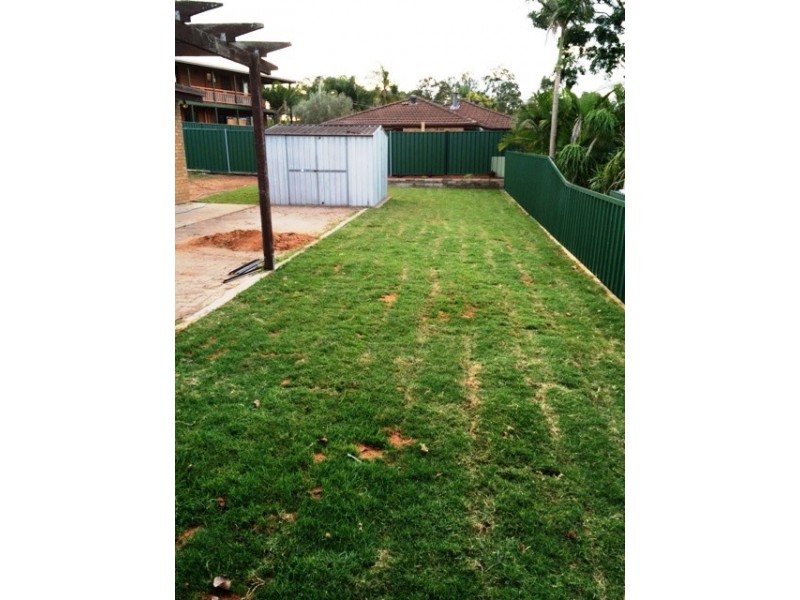 69 Collingwood Drive, Collingwood Park QLD 4301