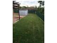 69 Collingwood Drive, Collingwood Park QLD 4301