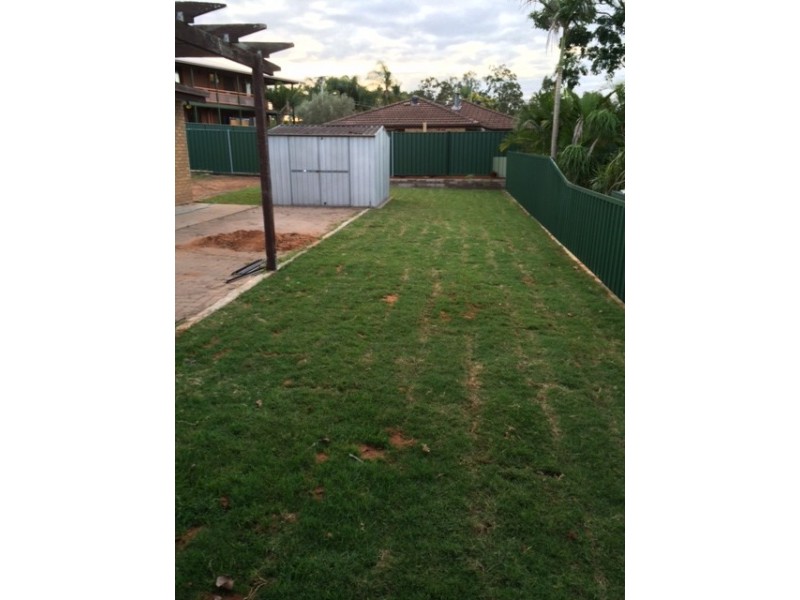 69 Collingwood Drive, Collingwood Park QLD 4301