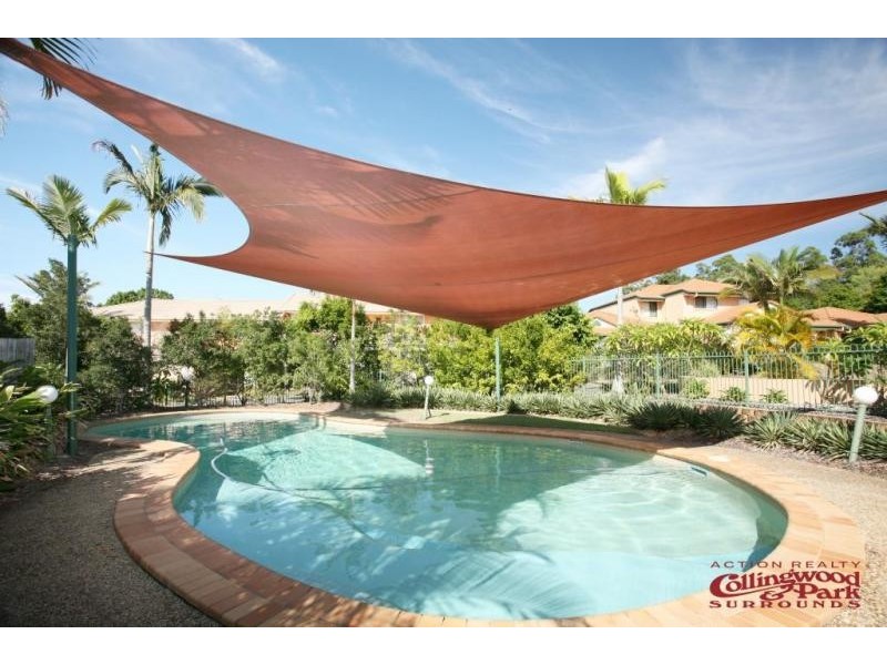 30/1 Highridge Road, Springfield QLD 4300