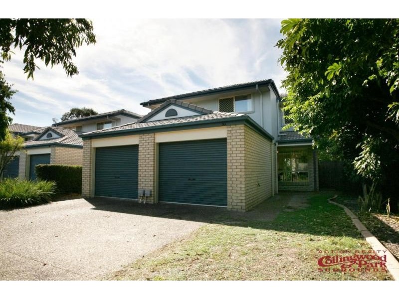 30/1 Highridge Road, Springfield QLD 4300