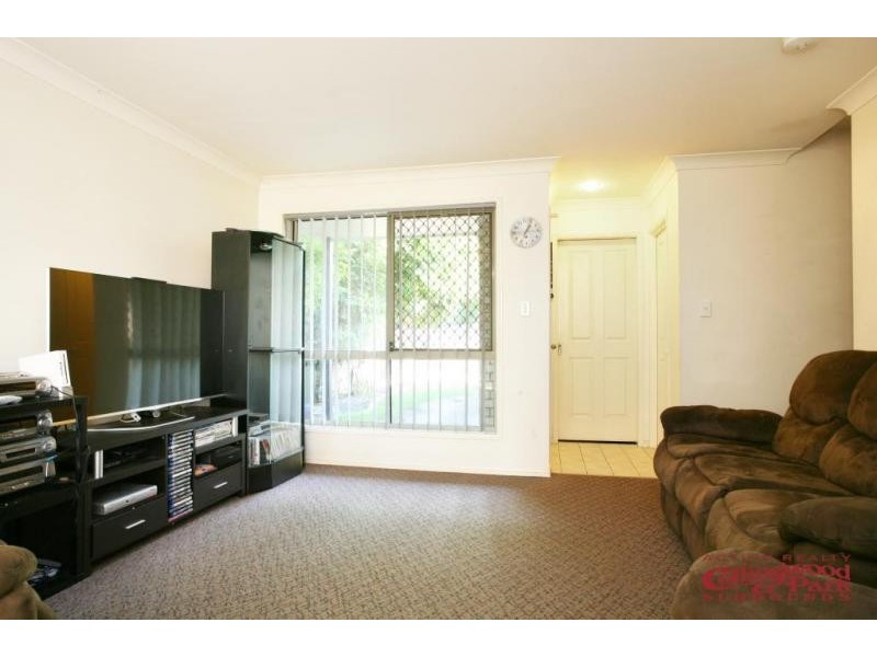 30/1 Highridge Road, Springfield QLD 4300