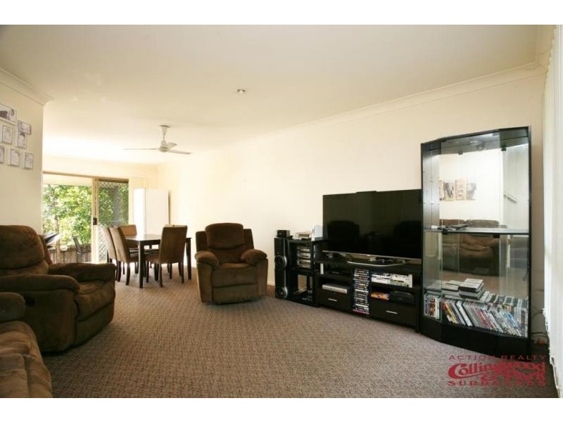 30/1 Highridge Road, Springfield QLD 4300