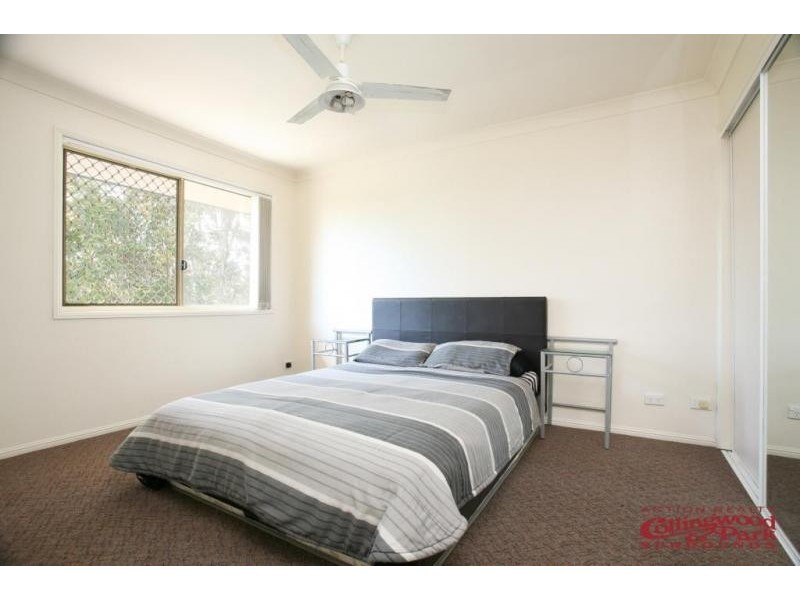 30/1 Highridge Road, Springfield QLD 4300