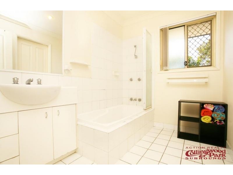 30/1 Highridge Road, Springfield QLD 4300