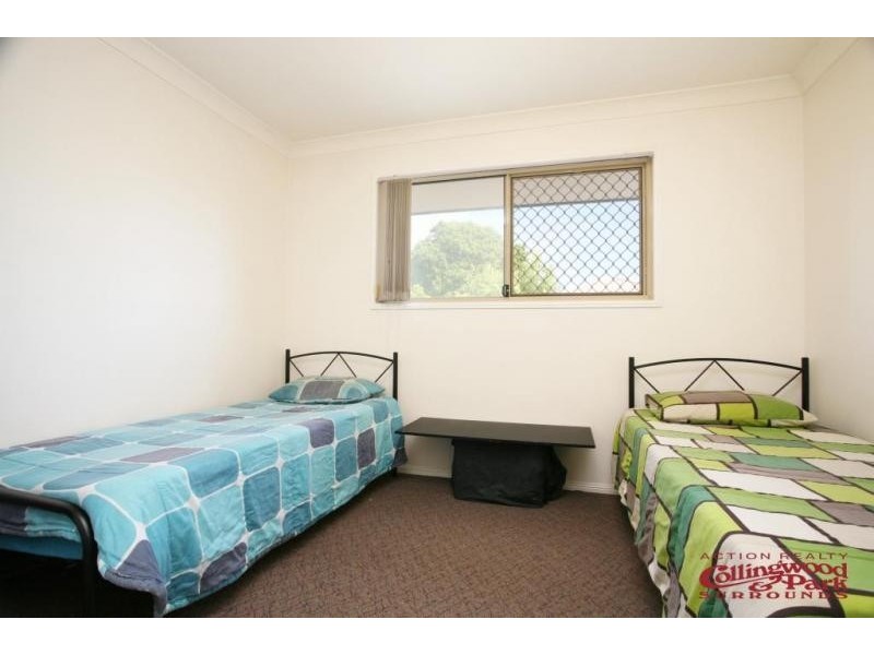 30/1 Highridge Road, Springfield QLD 4300