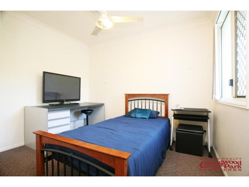 30/1 Highridge Road, Springfield QLD 4300