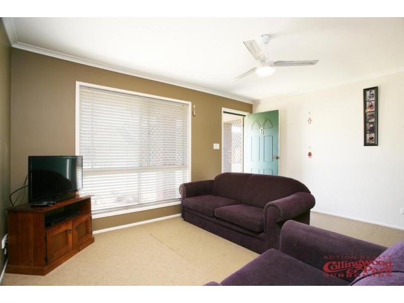 6/6 Rosegum Place, Redbank Plains QLD 4301