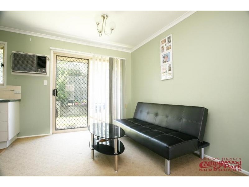 6/6 Rosegum Place, Redbank Plains QLD 4301