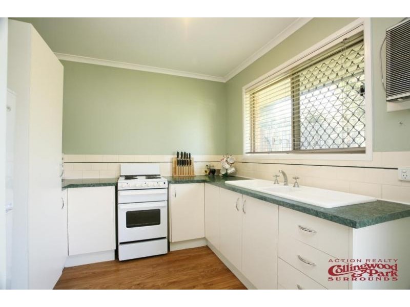 6/6 Rosegum Place, Redbank Plains QLD 4301