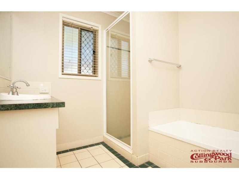 6/6 Rosegum Place, Redbank Plains QLD 4301