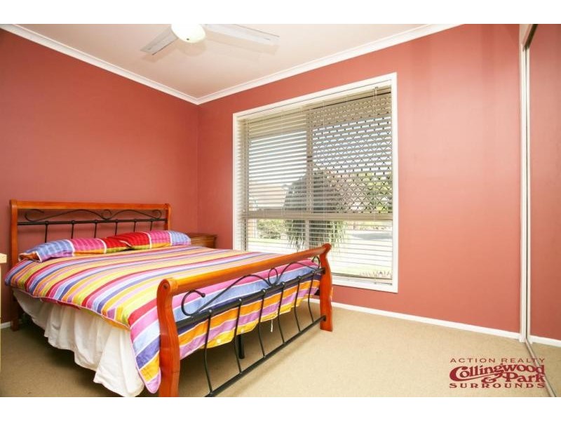 6/6 Rosegum Place, Redbank Plains QLD 4301