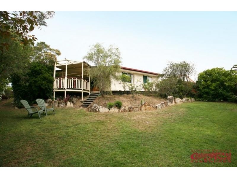 52 Paul Tully Avenue, Collingwood Park QLD 4301