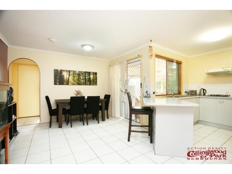 52 Paul Tully Avenue, Collingwood Park QLD 4301