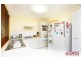 52 Paul Tully Avenue, Collingwood Park QLD 4301
