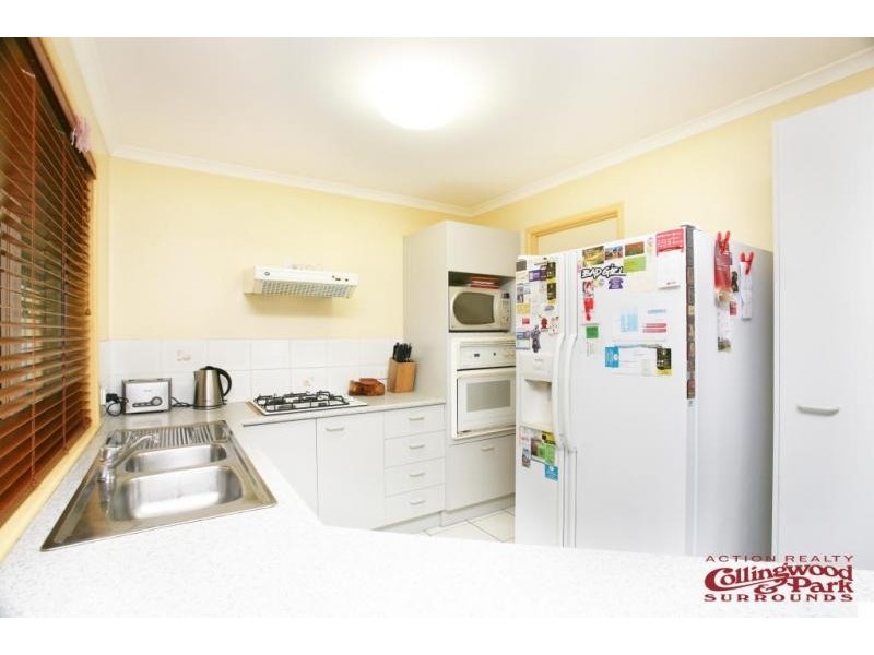52 Paul Tully Avenue, Collingwood Park QLD 4301