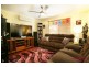 52 Paul Tully Avenue, Collingwood Park QLD 4301