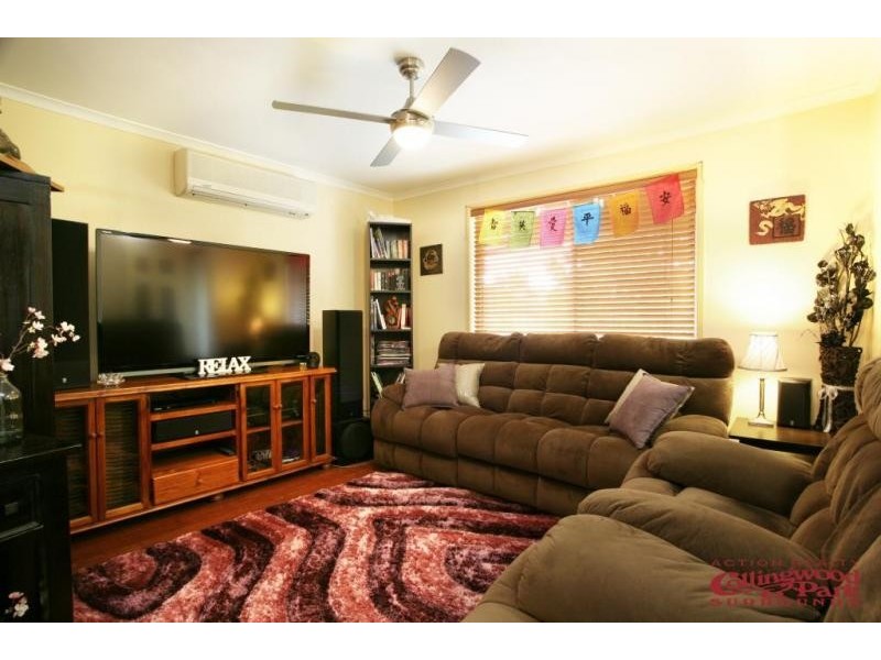 52 Paul Tully Avenue, Collingwood Park QLD 4301