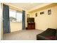 52 Paul Tully Avenue, Collingwood Park QLD 4301