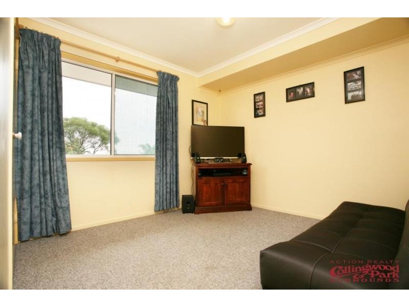 52 Paul Tully Avenue, Collingwood Park QLD 4301