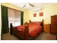 52 Paul Tully Avenue, Collingwood Park QLD 4301