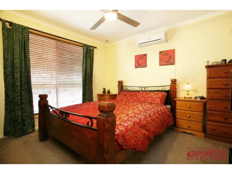 52 Paul Tully Avenue, Collingwood Park QLD 4301