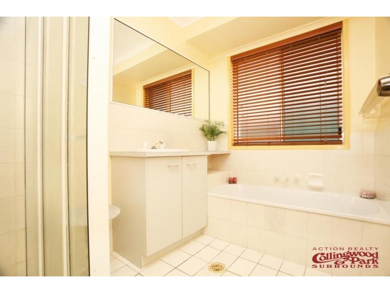 52 Paul Tully Avenue, Collingwood Park QLD 4301