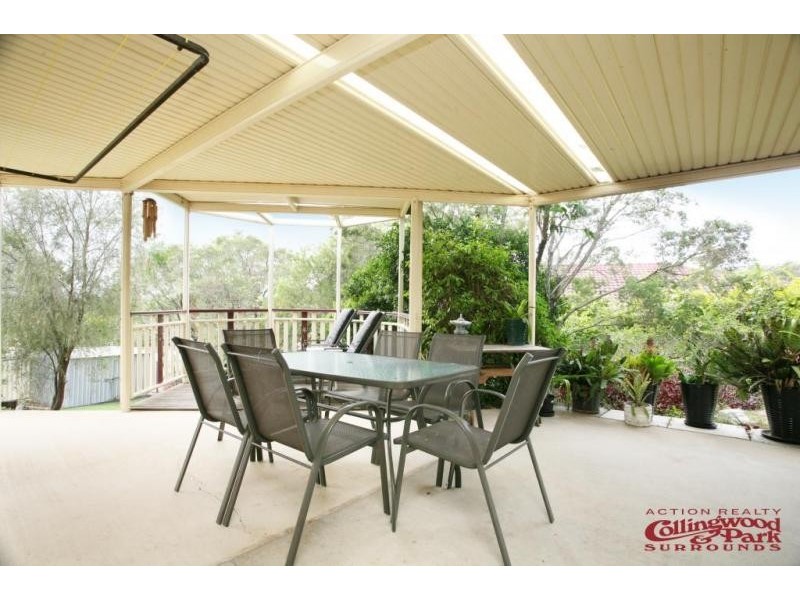 52 Paul Tully Avenue, Collingwood Park QLD 4301