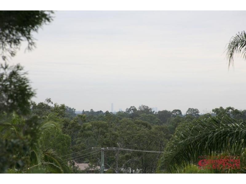 52 Paul Tully Avenue, Collingwood Park QLD 4301