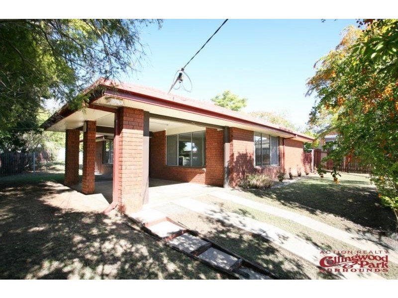 18 Dobell Avenue, Collingwood Park QLD 4301