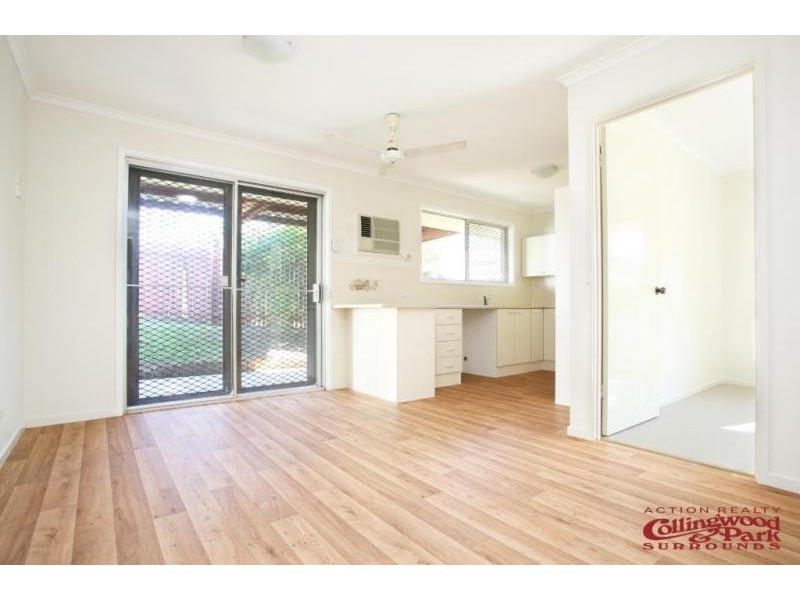 18 Dobell Avenue, Collingwood Park QLD 4301