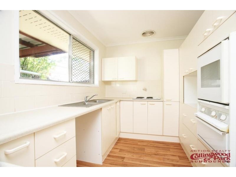 18 Dobell Avenue, Collingwood Park QLD 4301