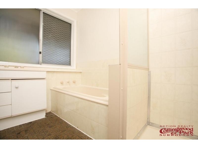 18 Dobell Avenue, Collingwood Park QLD 4301