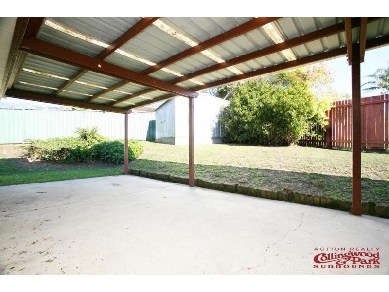 18 Dobell Avenue, Collingwood Park QLD 4301