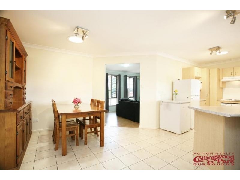 10 Coliban Court, Collingwood Park QLD 4301